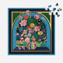 Charger l&#39;image dans la galerie, Vista 500 pièces Book Puzzle
