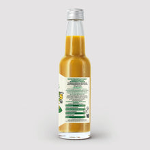 Charger l'image dans la galerie, Amazonia
