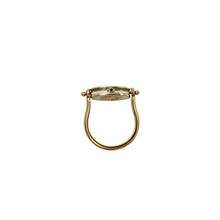 Charger l'image dans la galerie, Bague Luna pivot
