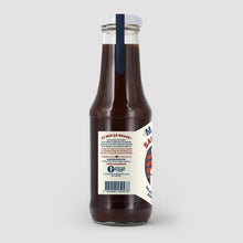 Charger l'image dans la galerie, Sauce Barbecue au whisky
