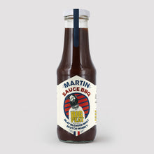 Charger l'image dans la galerie, Sauce Barbecue au whisky
