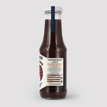 Charger l'image dans la galerie, Sauce Barbecue au whisky
