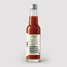 Charger l'image dans la galerie, Whisky Big Peat
