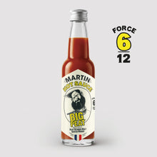 Charger l'image dans la galerie, Whisky Big Peat
