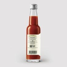 Charger l'image dans la galerie, Whisky Big Peat
