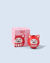 Charger l'image dans la galerie, Vase Daruma
