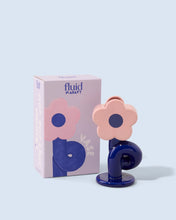 Charger l'image dans la galerie, Vase fleur loop
