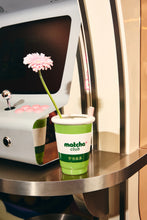 Charger l'image dans la galerie, Vase Matcha
