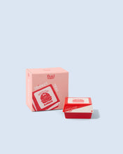 Charger l'image dans la galerie, Vide-poche Burger Box
