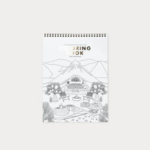 Charger l&#39;image dans la galerie, Coloring book Bliss &amp; Botanicals
