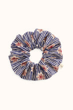 Charger l'image dans la galerie, Chouchou Chanha - Anna indigo
