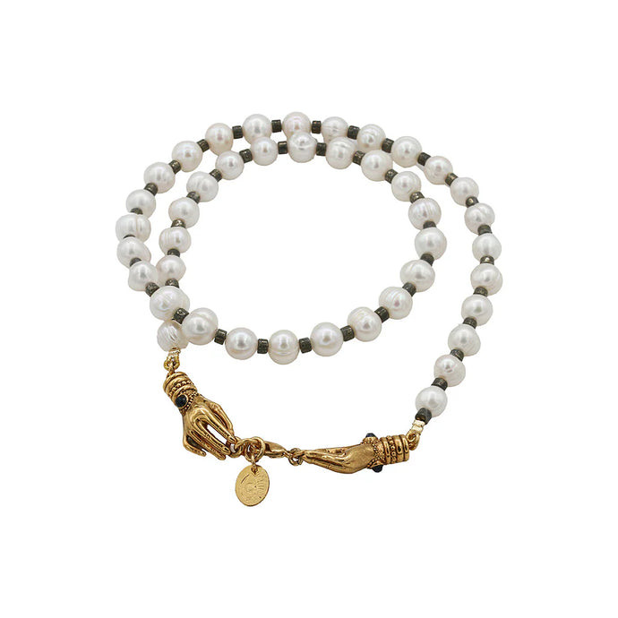 collier, sacha, médaille, coeur, la2L, laiton, or, bijoux, green, terra, tournai, lille, courtrai, bruxelles