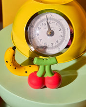 Charger l'image dans la galerie, Salt &amp; pepper Banane Cerise
