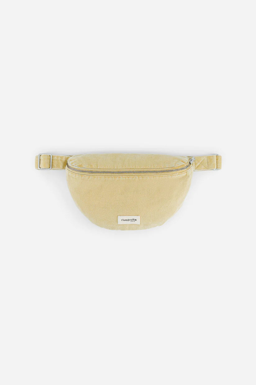 Sac Custine - Santa Monica Beige
