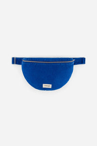 Sac Custine XL - Venice blue