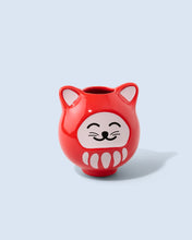 Charger l'image dans la galerie, Vase Daruma
