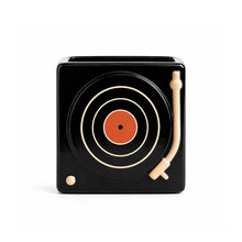 Charger l'image dans la galerie, Vase Dj vinyle
