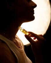 Charger l'image dans la galerie, Eau de parfum - Focus
