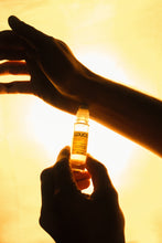 Charger l'image dans la galerie, Eau de parfum - Relax
