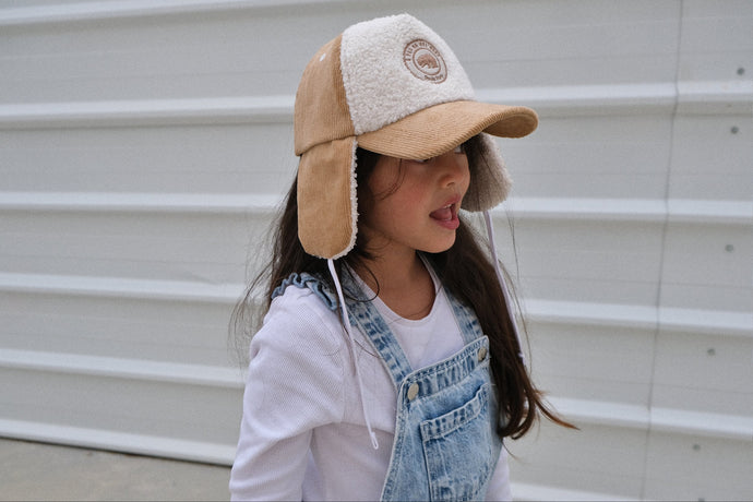 casquette, enfant, velours, poule, party, green, terra, tournai, lille, bruxelles, courtrai