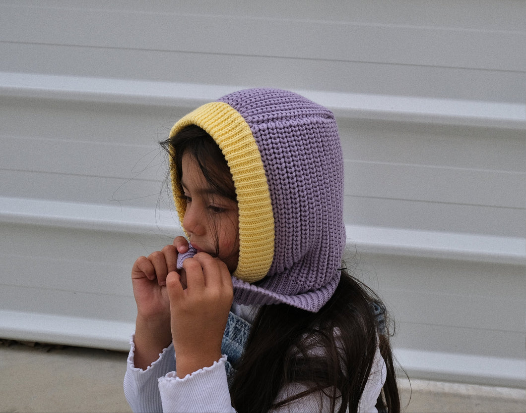 cagoule poule, party, enfant, hiver, winter, green, terra 