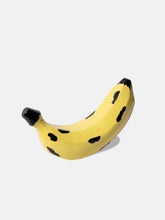 Charger l'image dans la galerie, Décapsuleur Banana
