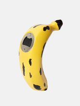 Charger l'image dans la galerie, Décapsuleur Banana
