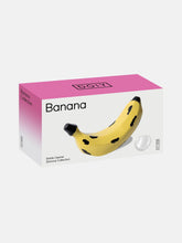 Charger l'image dans la galerie, Décapsuleur Banana
