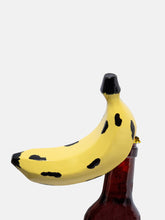 Charger l'image dans la galerie, Décapsuleur Banana
