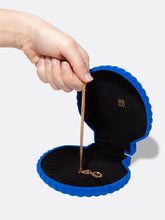 Charger l&#39;image dans la galerie, boite-bijoux-coquillage-venus-shell-doiy
