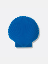 Charger l&#39;image dans la galerie, boite-bijoux-coquillage-venus-shell-doiy
