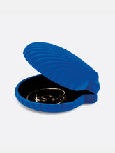 Charger l&#39;image dans la galerie, boite-bijoux-coquillage-venus-shell-doiy
