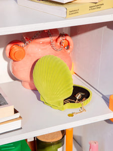 Venus storage Box vert