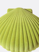 Charger l&#39;image dans la galerie, Venus storage Box vert
