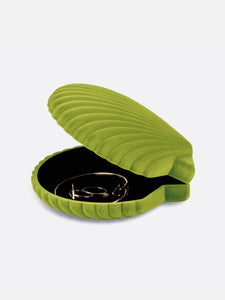 Venus storage Box vert
