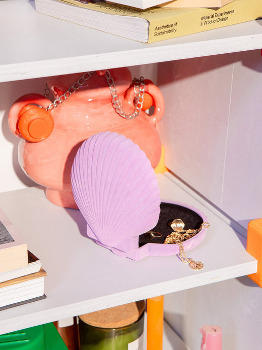 boite-bijoux-coquillage-venus-shell-doiy