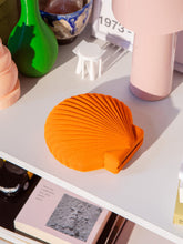 Charger l&#39;image dans la galerie, Venus storage Box orange
