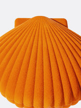 Charger l&#39;image dans la galerie, Venus storage Box orange
