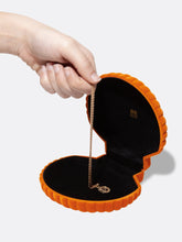 Charger l&#39;image dans la galerie, Venus storage Box orange
