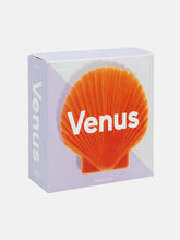 Charger l&#39;image dans la galerie, Venus storage Box orange
