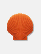 Charger l&#39;image dans la galerie, Venus storage Box orange
