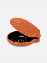 Charger l&#39;image dans la galerie, Venus storage Box orange
