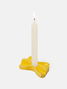 pâte-décoration-bougeoir-dolce vita-maison-doiy