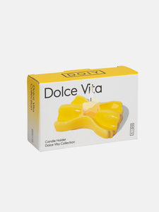 pâte-décoration-bougeoir-dolce vita-maison-doiy