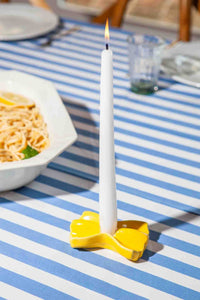 pâte-décoration-bougeoir-dolce vita-maison-doiy
