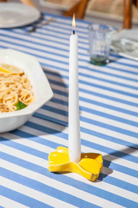pâte-décoration-bougeoir-dolce vita-maison-doiy