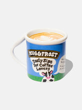 Charger l'image dans la galerie, Corner shop Mug
