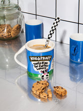 Charger l'image dans la galerie, Corner shop Mug
