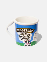 Charger l'image dans la galerie, Corner shop Mug
