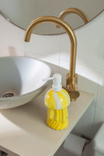 Charger l&#39;image dans la galerie, Ocean Dreams Jellyfish Soap Dispenser
